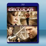 玩命手機/一線聲機 Cellular (2004) 藍光25G藍光25G