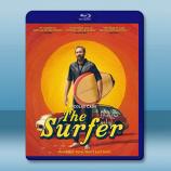 衝浪驚魂 The Surfer (2024)藍光25G
