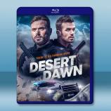 荒漠黎明 Desert Dawn (2025)藍光25G