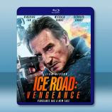 疾凍救援2 Ice Road: Vengeance(2025)藍光25G