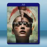 滿血復活/復活她 Bring Her Back(2025)藍光25G