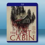 最後的小屋 The Last Cabin (2025)藍光25G L