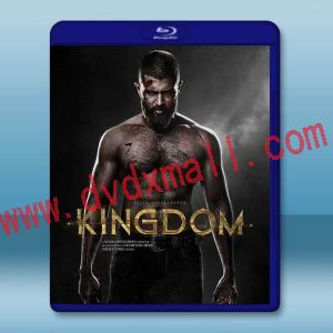 王國 Kingdom (2025)藍光25G
